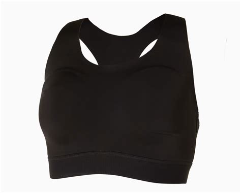 training bras|The Purpose of a Training Bra .